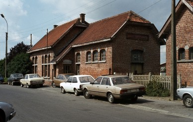 WESTROZEBEKE  DIA 82-7185.jpg